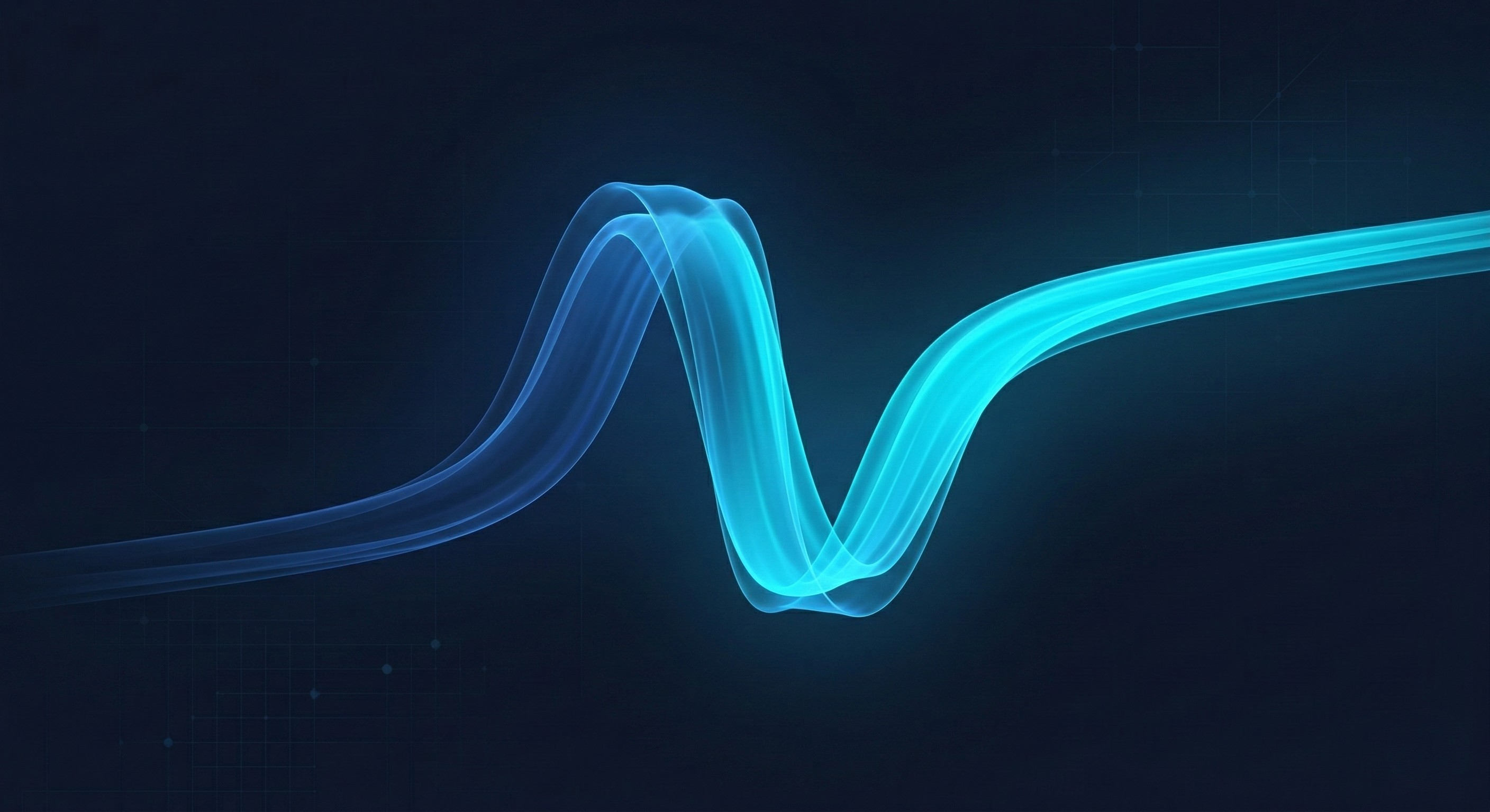 LeadOps Kinetic Pulse